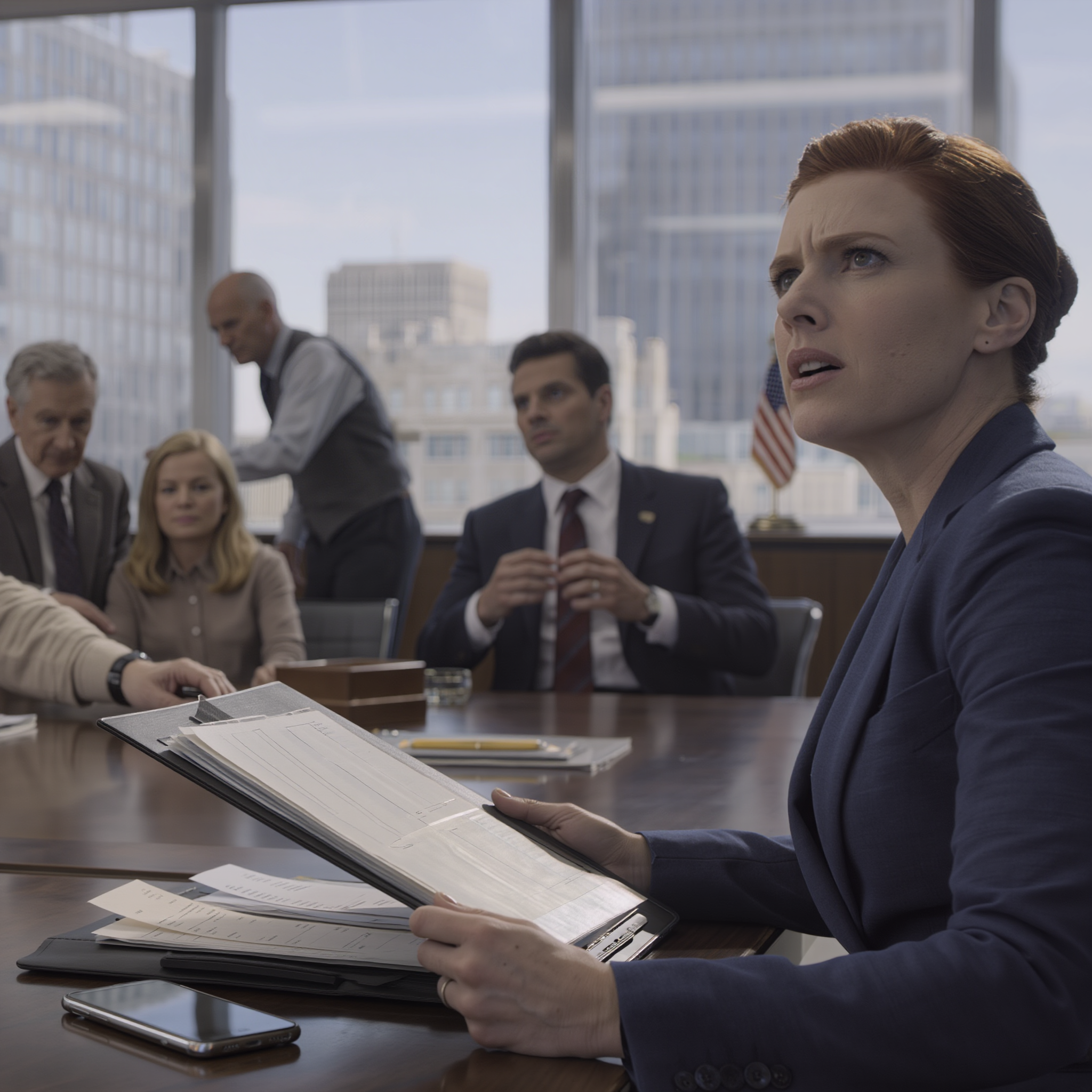 My parents gave my sister the house she “deserved,” then texted me to pay the mortgage.I replied, “Ask the owner.” Two days later, their lawyer called me panicking