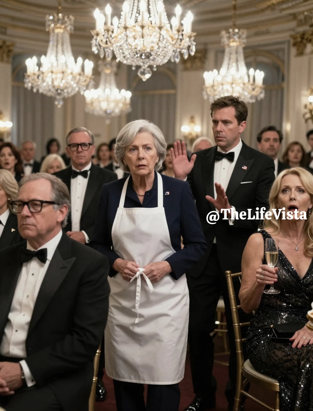 I pretended to be dead to test the shyest house help in my home: in two years at the Quezon City mansion, she never once looked me in the eye, only swept in silence…… I thought she’d run—but the sobs, the trembling “sir,” and a secret exposed right as the ambulance arrived left me frozen in place…