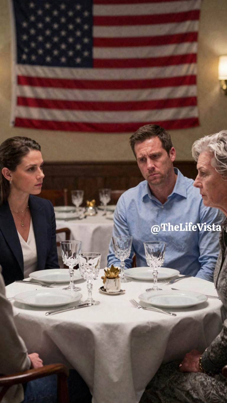 My husband said I was crazy for thinking his mom had a key to our house—then I came home early one afternoon…