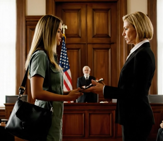 When My Sister Tripled My Rent And Smirked While Our Parents Called It Fair, She Didn’t Know I Had Secretly Owned The Entire Building For Three Years… Or That Grandma Had Left Me Everything I Needed To DESTROY HER PLANS COMPLETELY