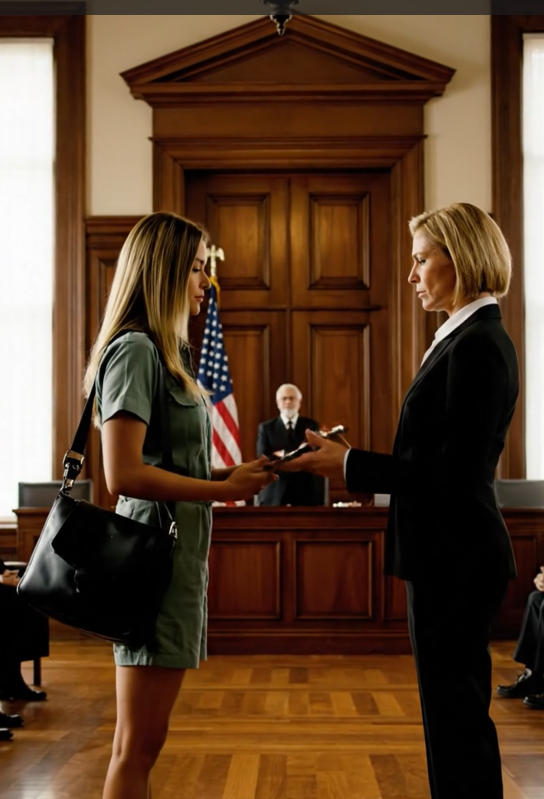 When My Sister Tripled My Rent And Smirked While Our Parents Called It Fair, She Didn’t Know I Had Secretly Owned The Entire Building For Three Years… Or That Grandma Had Left Me Everything I Needed To DESTROY HER PLANS COMPLETELY