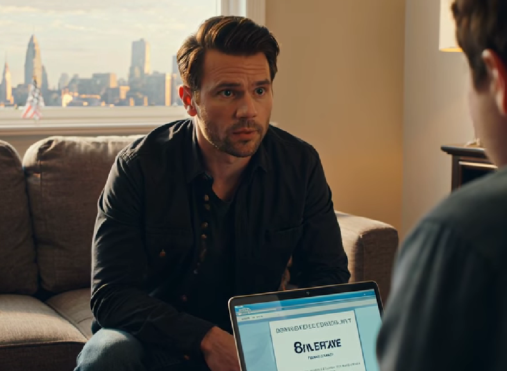 On My Wedding Day, My Sister Made A Scene—Threw Champagne, Smashed My Cake, And Screamed, “This Is What You Get For Acting Like You’re Better!” My Mom Hugged Her And Said, “She Just Needs To Let It Out.” I Didn’t Argue. That Night, I Quietly Pulled Her College Tuition Deposit And Froze The Lease I’d Co-Signed. But At 8:40 A.M. The Next Morning, They Got The Real News…