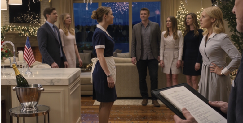 My Parents Told Me I Was Adopted—And That I’d Inherit Nothing. Then Grandma’s Lawyer Called: “She Left Me $2.5 Million… And A Letter Explaining The Truth.” I Drove To Their House With A Smile.