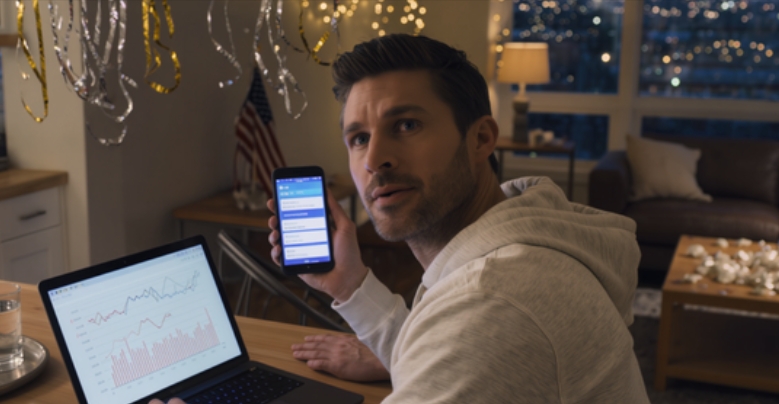 My Parents Excluded Me From A “Family Bonding” Trip. Dad Texted, “Don’t Ask. You’re Not On The List.” Then I Saw The Charges Hit My Card Anyway—Like I Was Only Invited To Pay. I Didn’t Argue Or Send A Long Message. I Just Took The Next Step The Proper Way… And Watched Their Confidence Disappear Fast.