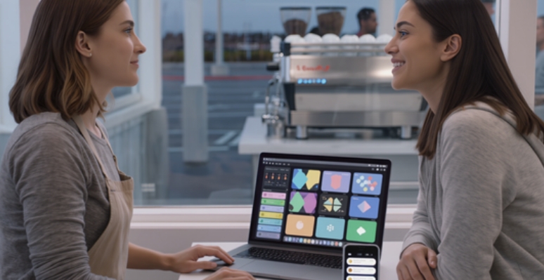 I Worked On My Birthday, And My Mom Texted: “We Sold Your Car—Family Comes First. Be Grateful We Even Let You Live Here.” Then She Added, “Your Brother’s Starting College—You’ll Cover His First Semester. $6,000 Due This Week.” I Replied, “No.” My Dad Exploded And Shouted, “Pack Your Things—You’re Not Welcome Here Anymore.” So I Did, And Before I Walked Out, I Left One Thing Behind. The Next Morning… My Mom Was Crying, My Brother Was Panicking, And My Dad Was Begging For Help.On Christmas, My Mom Called Crying And Begging For Money, Saying My Dad Had A Sudden Health Scare And They “Needed It Right Now.” I Sent Her My Wedding Savings Without Hesitation. A Few Hours Later, My Brother Posted Honeymoon Photos From A Resort—Smiling Like Nothing In The World Was Wrong. That’s When I Realized The Truth, Exposed The Lie, Got Married Without Them, Took My Money Back, And Moved Away For Good.