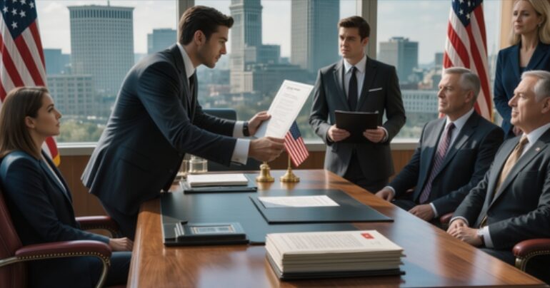 By 20, I Had Paid Off My Student Loans, Bought A House, And Built A Six-Figure Business—All Without A Dime From My Parents. But When My Golden-Child Brother Went Broke, They Took Me To Court For “Taking The Future He Deserved.” I Didn’t Settle. I Made Sure The Truth Came Out.