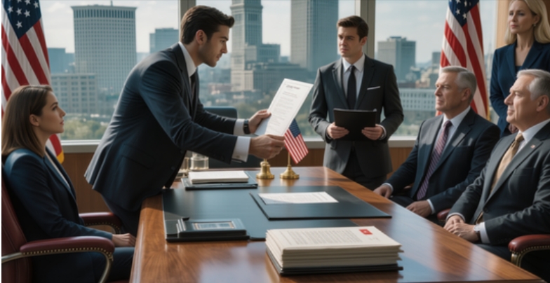 By 20, I Had Paid Off My Student Loans, Bought A House, And Built A Six-Figure Business—All Without A Dime From My Parents. But When My Golden-Child Brother Went Broke, They Took Me To Court For “Taking The Future He Deserved.” I Didn’t Settle. I Made Sure The Truth Came Out.