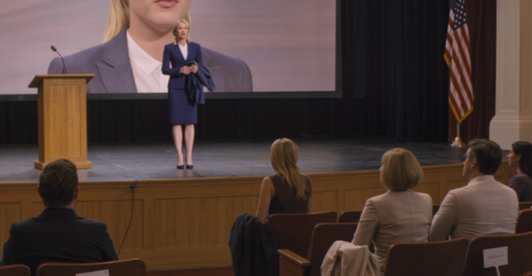 My Parents Missed My Award—They Chose My Brother’s Tournament Instead. I Stopped Chasing Them After That. A Year And A Half Later, I Landed On The Forbes List. My Brother Spotted The Magazine At His Coach’s House And Immediately… Called Dad.