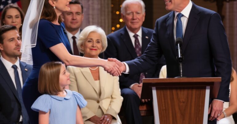 My Mom Sent A Message In The Family WhatsApp Group Inviting Everyone To Mother’s Day Dinner, Except Me. She Said: “All My Children Are Successful, Except You. You Chose To Be A Lowly Teacher And I No Longer See You As My Daughter.” I Did Not Confront Her, I Just Calmly Moved Away. FEW YEARS LATER