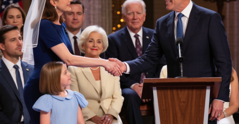 My Mom Sent A Message In The Family WhatsApp Group Inviting Everyone To Mother’s Day Dinner, Except Me. She Said: “All My Children Are Successful, Except You. You Chose To Be A Lowly Teacher And I No Longer See You As My Daughter.” I Did Not Confront Her, I Just Calmly Moved Away. FEW YEARS LATER