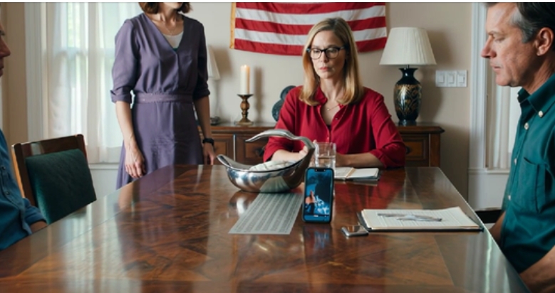 My Family Forgot I Existed. At Dinner, I Calmly Said: “I Sold The App.” My Brother Smirked: “For Pocket Change?” — I Replied: “$180 Million, Cash.” The Room Went Silent. MOM DROPPED HER FORK.