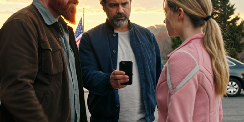 My Parents Sold My Tools To Pay For My Brother’s Law School: “You Live Under My Roof, You’ll Contribute!” I Said Nothing, Just Packed My Bags And Left. This Morning, My Dad Went To The Shed, Screaming: “WHO EMPTIED THE ENTIRE WORKSHOP OVERNIGHT!?”