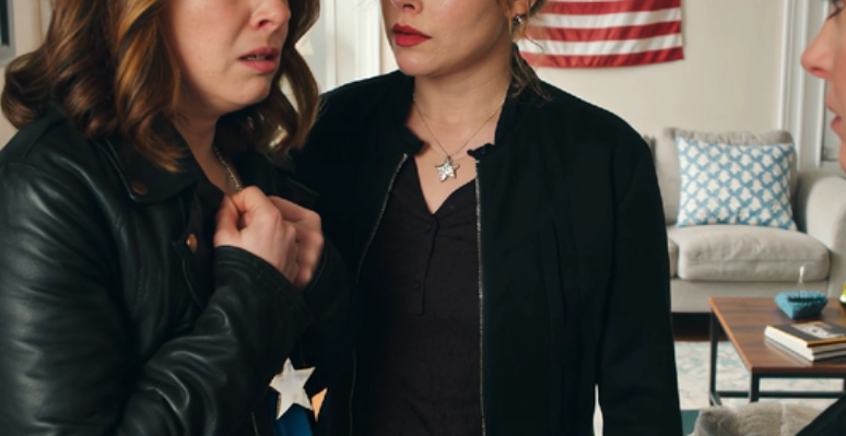 I Didn’t Have The Courage To Admit I Was Pregnant, And He Left Me For My Own Sister. My Heart Was Shattered As My Family Turned Their Backs On Me. Years Later, When We… MET AGAIN BY CHANCE