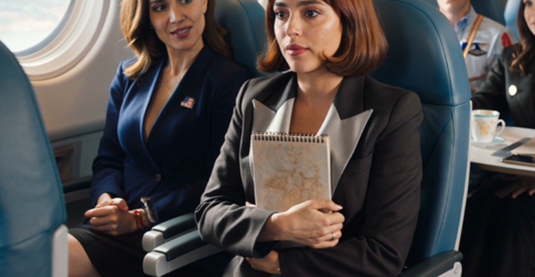 My parents laughed at me in business class like I was a stranger… and twenty minutes later, a captain’s voice on the intercom used a name I’d buried for ten years—because 216 lives were about to depend on the “failure” they raised.