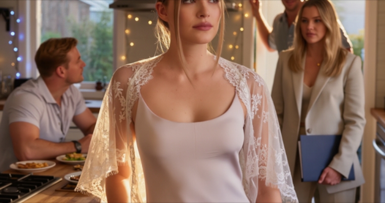 My Husband Ignored My Calls All Day. He Came Home Close To Midnight, Smiling Like Nothing Happened. Then He Said He Slept With His Female Boss And Didn’t Regret It. I Said Nothing, Just Finished My Dinner Quietly. The Next Morning, When He Woke Up Expecting Breakfast And Coffee, He Got Something Else That Ended Everything.