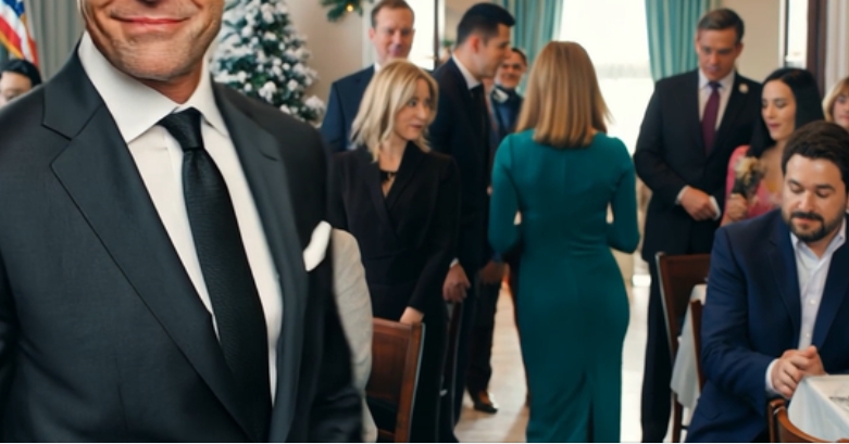 At My Husband’s Luxury Restaurant Grand Opening, He Laughed And Called Me A “A Trophy Wife Who Got Rusty” In Front Of His Investors And Then Handed Me Divorce Papers. I Left Quietly And Withdrew My $2.7M Backing That Night. 42 Missed Calls Later… GUESS WHO SHOWED UP?