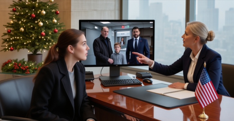 Dad Emptied My College Fund To Pay For My Brother’s Gambling Debts. Mom Said, “Max Needs It More Than You.” When I Visited The Bank To Close My Account, The Manager Pulled Me Aside And Whispered, “You Need To See This…” MY PARENTS NEVER EXPECTED WHAT HAPPENED NEXT