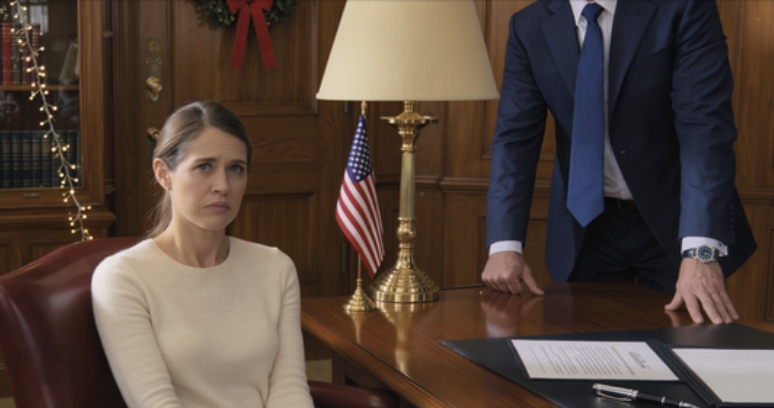 At The Lawyer’s Office, I Discovered My Parents Left Me Nothing. My Brother Inherited Everything. I Quietly Canceled All Transfers. A Month Later, My Mother Texted Me: “Mortgage Is Due.” I Simply Replied: “NOT MINE”