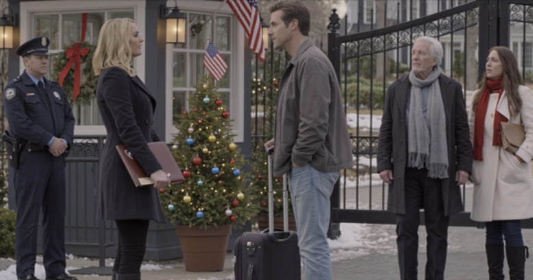 My Husband Went On A Secret Trip With His Lover And Members Of Her Family. When They Returned, The House Had Already Been Sold. I Had Packed Everything Up AND MOVED ABROAD.