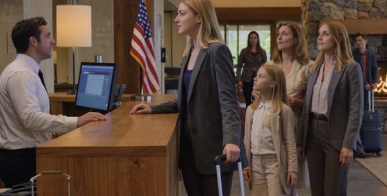 Skip to Editor  Edit with Elementor  Add MediaVisualCode Heading 1   div » h1 Word count: 7137	  Move upMove downToggle panel: Tags Move upMove downToggle panel: Publish Preview(opens in a new tab)  Status: Draft EditEdit status  Visibility: Public EditEdit visibility  Publish immediately EditEdit date and time SEO analysis: Not available Readability analysis: OK   Move upMove downToggle panel: Format Post Formats Standard  Image  Video  Audio  Gallery Move upMove downToggle panel: Categories All Categories Most Used  Business  Climate  Culture  Design  Environment  Gaming  Global  Health  Lifestyle  Market  Media  Movie  Nature  Politics  Sports  Tech  Tips  Uncategorized + Add Category Move upMove downToggle panel: AddToAny Move upMove downToggle panel: Featured image Set featured image  Move upMove downToggle panel: Post Attributes Template   Default template  Enable Review Move upMove downToggle panel: Yoast SEO SEO Readability Schema Social Focus keyphraseHelp on choosing the perfect focus keyphrase(Opens in a new browser tab) Get related keyphrases(Opens in a new browser tab)  Search appearance Determine how your post should look in the search results. Preview as: Mobile resultDesktop result Url preview:  TIN MOI story.tinmoi.vn SEO title preview: – TIN MOI Meta description preview: Jan 8, 2026 － Please provide a meta description by editing the snippet below. If you don’t, Google will try to find a relevant part of your post to show in the search results. SEO title Generate SEO title Insert variable Title Page Separator Site title   Slug Meta description Generate meta description Insert variable    SEO analysisEnter a focus keyphrase to calculate the SEO score  Add related keyphrase Premium  Track SEO performance  Internal linking suggestions Premium  Cornerstone content  Advanced  Insights Move upMove downToggle panel: Post Options Single Post Layout Option Single Post Layout Option Select Single Blog Style