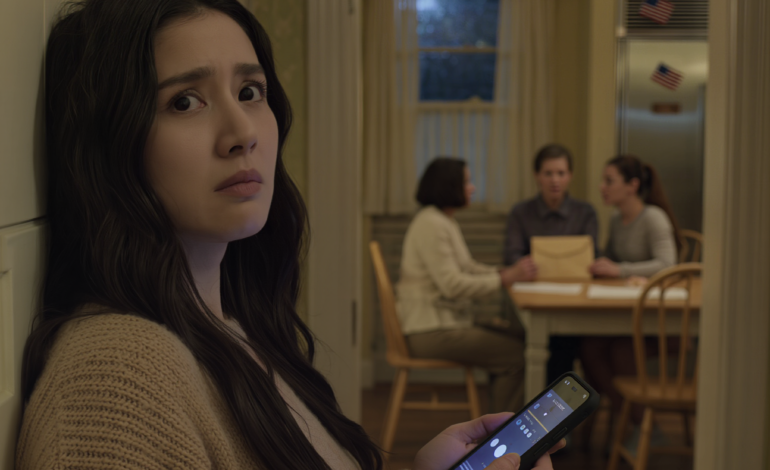 After decades of living in silence, I quietly regained my hearing but didn’t tell my family, wanting to surprise them. Then one night, I overheard my mother and sister whispering about ‘dealing with’ me and taking everything. I still smiled, still pretended to be helpless, and began preparing in secret… By the time they decided to act… it was too late.