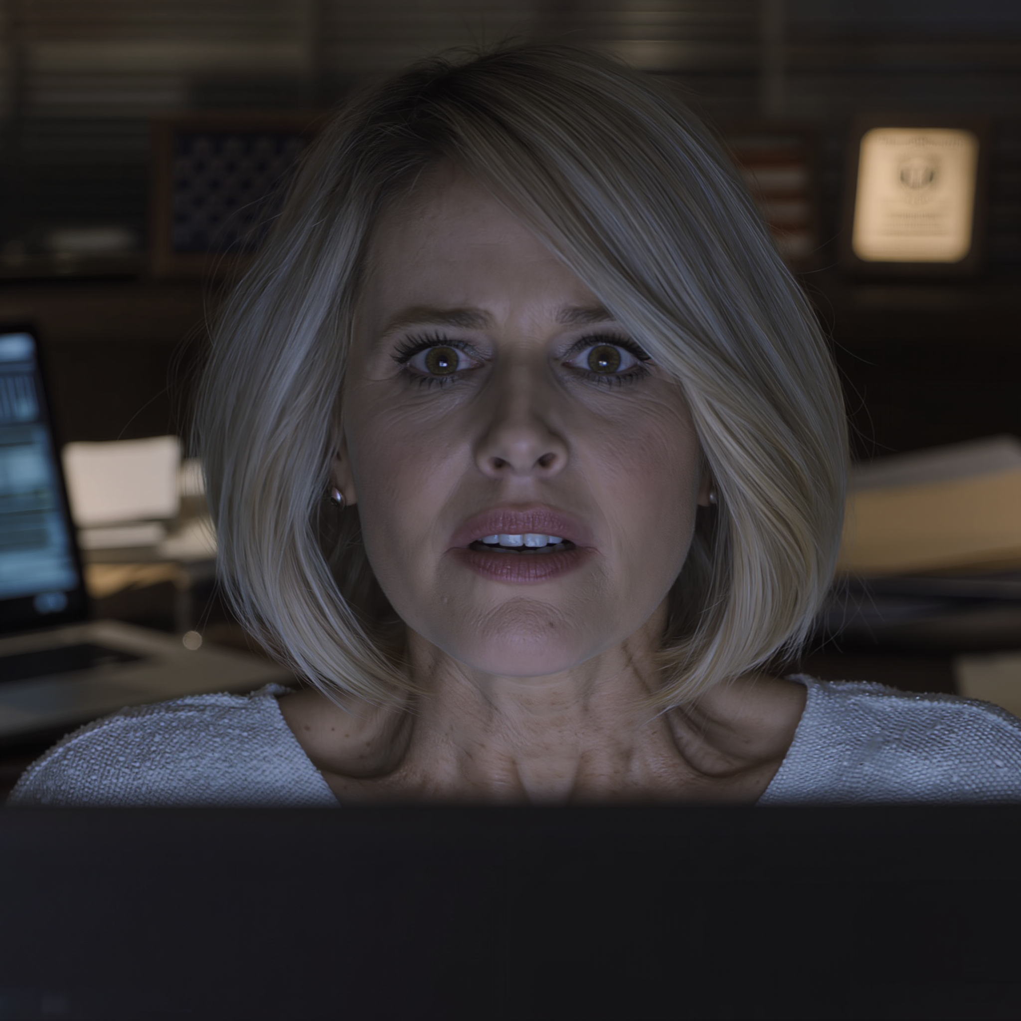 My sister reported my charity to the irs to “humble” me, but she didn’t realize she was handing me the evidence to send her husband to prison.