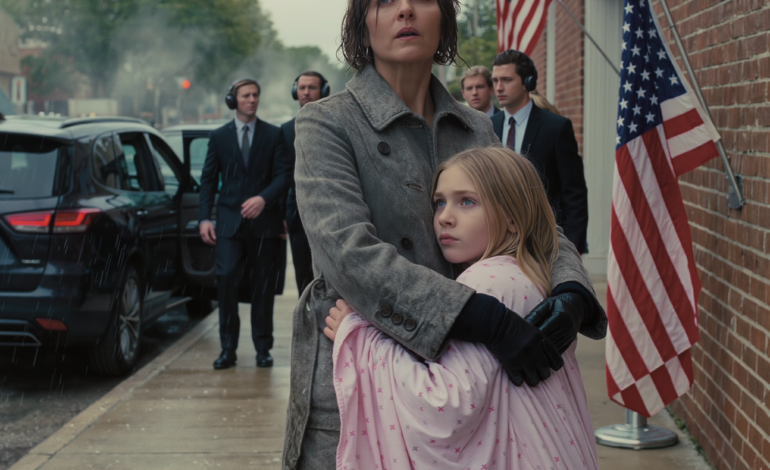 I sold my house to pay for my husband’s cancer treatment, but once he recovered he left me for a younger woman — three months later I was broke, sleeping near a shelter, using my last ten dollars on a lost little girl in a rainstorm… and watching seventeen black cars pull up for her while a billionaire walked in and looked straight at me.