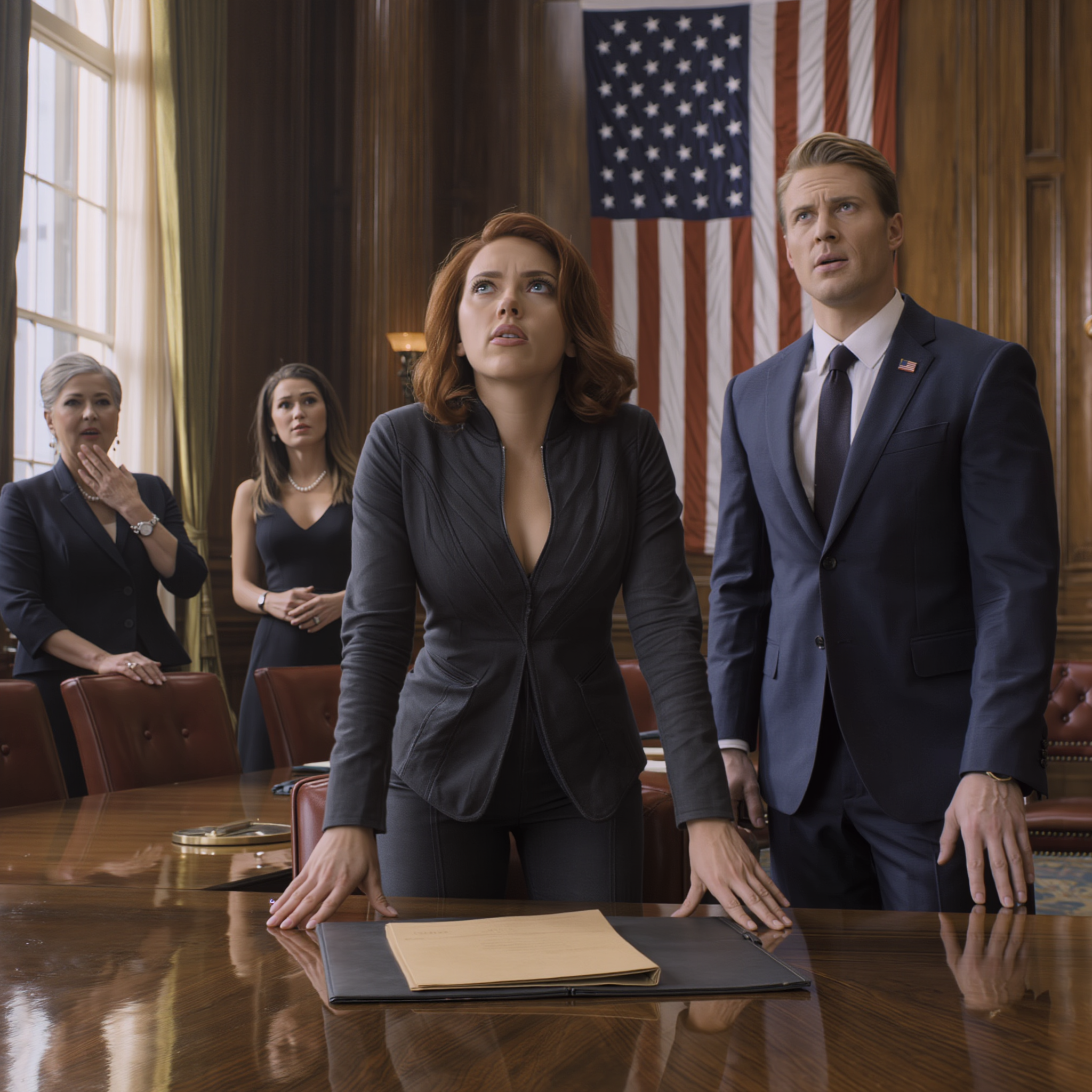 I sat in the back of the law firm while my brother announced he was inheriting millions and cutting me off with a conditional ‘stipend,’ but he didn’t realize the folder in my bag held a secret that would destroy his entire victory lap.