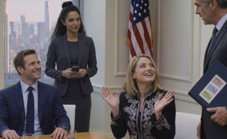 “You’re Just A Quiet Nobody!” My Siblings Laughed As They Pushed Me Out Of Our $50m Family Business. Two Weeks Later, Their Lawyer Called, Voice Shaky. Turns Out, Every Key Patent Was Filed Under My Name Because…