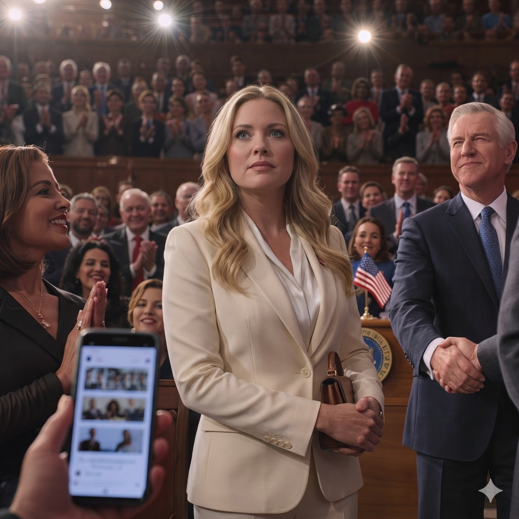 My mother sent a message in the family WhatsApp group inviting everyone to Mother’s Day dinner—except me, then added, “All my children are successful, except Ingrid,” like my name was a warning label.