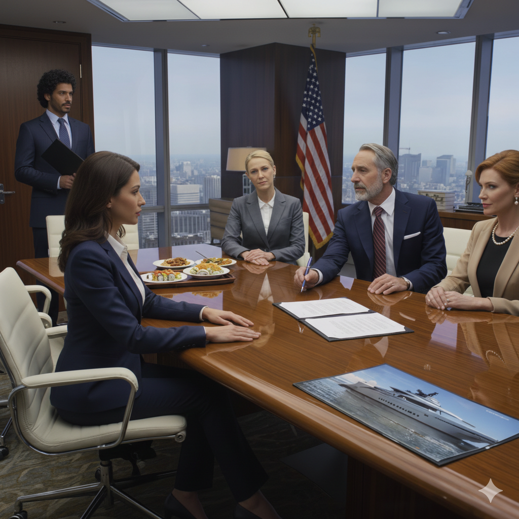 Asked My Family: “Need A Medical Procedure. Cost Is $4,500 Or I Can’t Get Around.” Dad Said “We Bought A Boat.” Mom Said “It’s A Lesson.” Sister Told Me To Sell My Laptop. My Brother, A Struggling Mechanic—Came Over. “I Sold My Tools. Here Is $500.” He Did Not Know What I Was Holding Back…