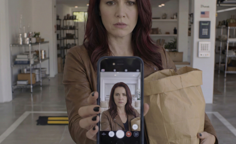 I Refused To Cover My Sister’s $50k Balance — So My Mom Sold My Dream Mercedes Without Asking. She Laughed And Said, “Sacrifice Is Part Of Being Family,” I Said Nothing. The Next Morning, Loud Knocking At Their Door: “Officers—Open The Door!”