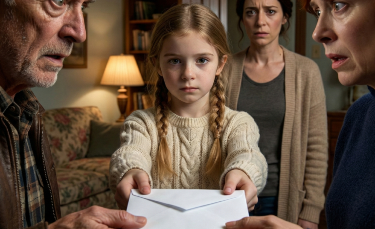 I called my parents in tears to tell them my husband had died, but they barely listened and said they were in the middle of a family trip with my brother.