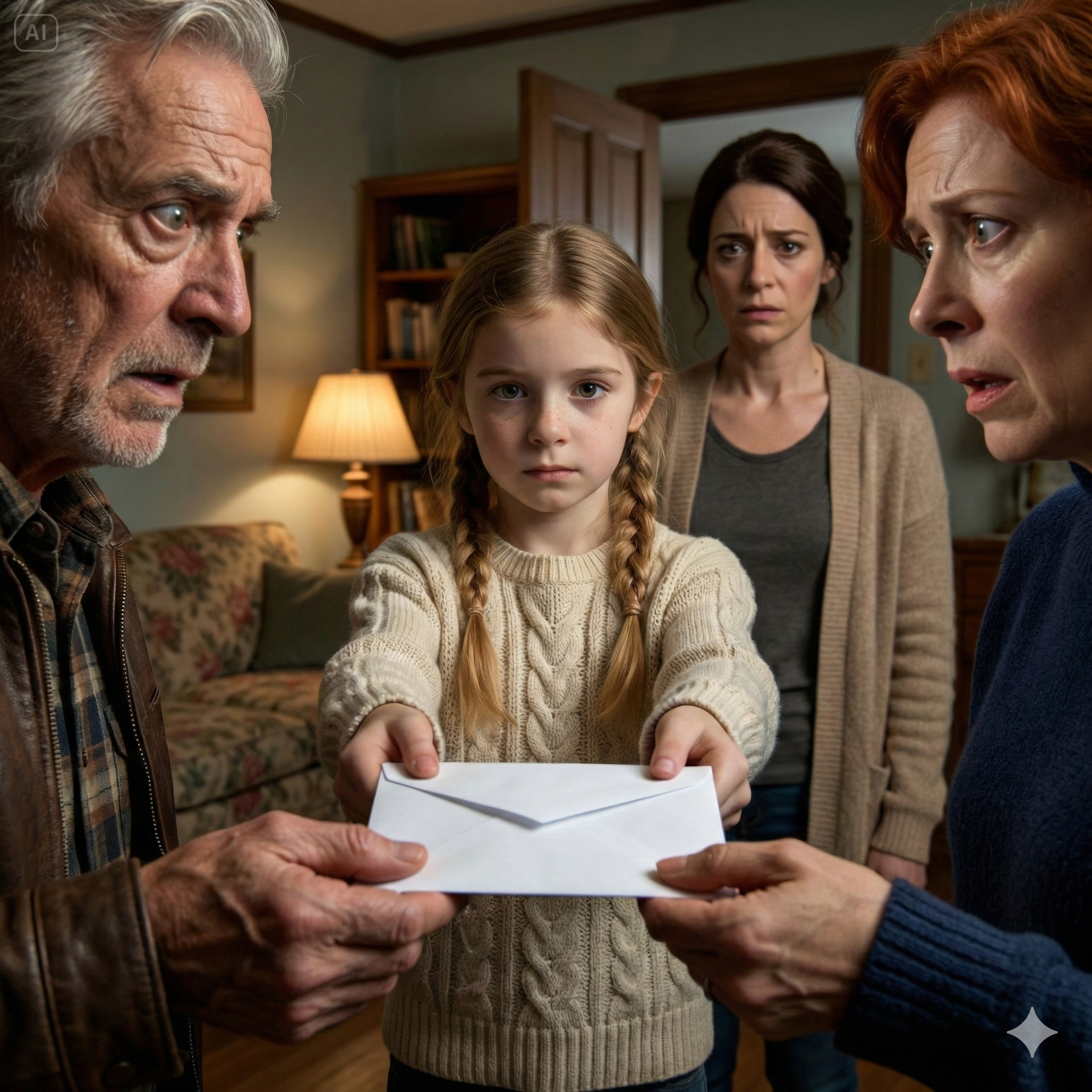 I called my parents in tears to tell them my husband had died, but they barely listened and said they were in the middle of a family trip with my brother.