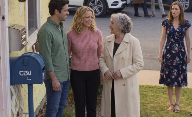 Pretending I was bankrupt, I begged for a place to stay. My wealthy children slammed the door in my face. Only my youngest son—an underpaid teacher—took me in, even willing to sell his wedding ring to feed me. The next morning, my lawyer arrived with a $100 million check, and the look on their faces was priceless…