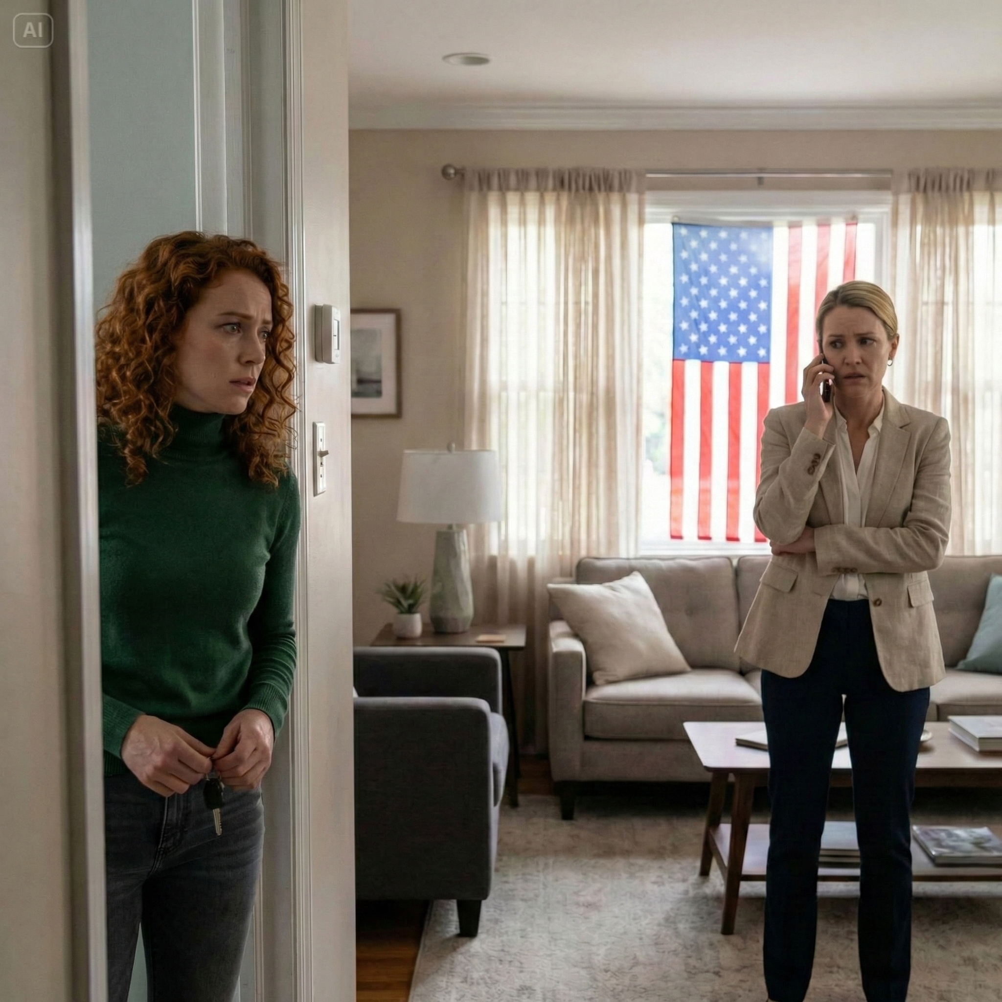 I Was Getting Ready For A Family Dinner When My Son Texted, “Mom, You’re Not Invited”—So I Opened The Folder Of Everything I’d Paid For, Made One Call To The Bank, And Stopped 174 Payments… But The Next Day, His Wife Showed Up At My Door With An Entire “Support Team,” And I Finally Saw What They Thought I Really Was.