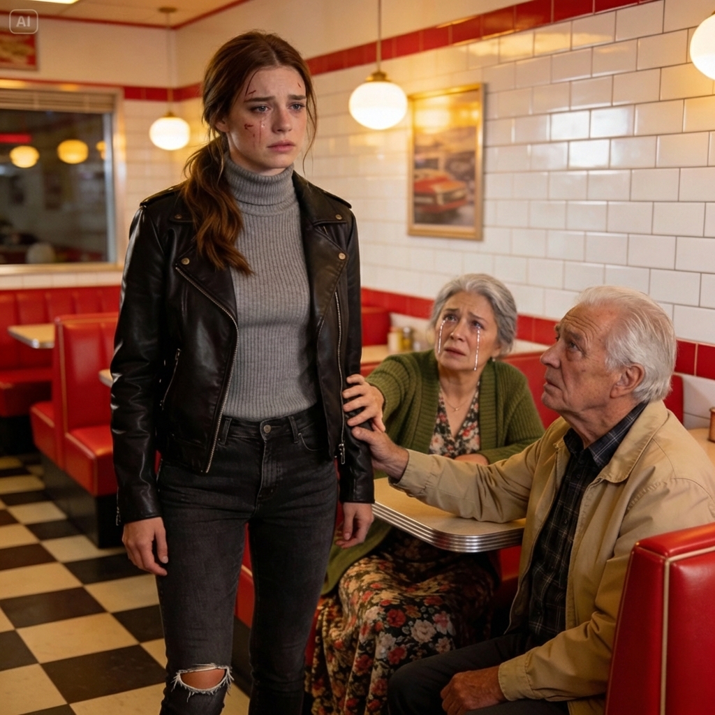 “They Left Me at a Train Station and Called It a Joke. Twenty Years Later, They Want Me Back.” 29 missed calls. A name I buried. And two people who called themselves my parents.