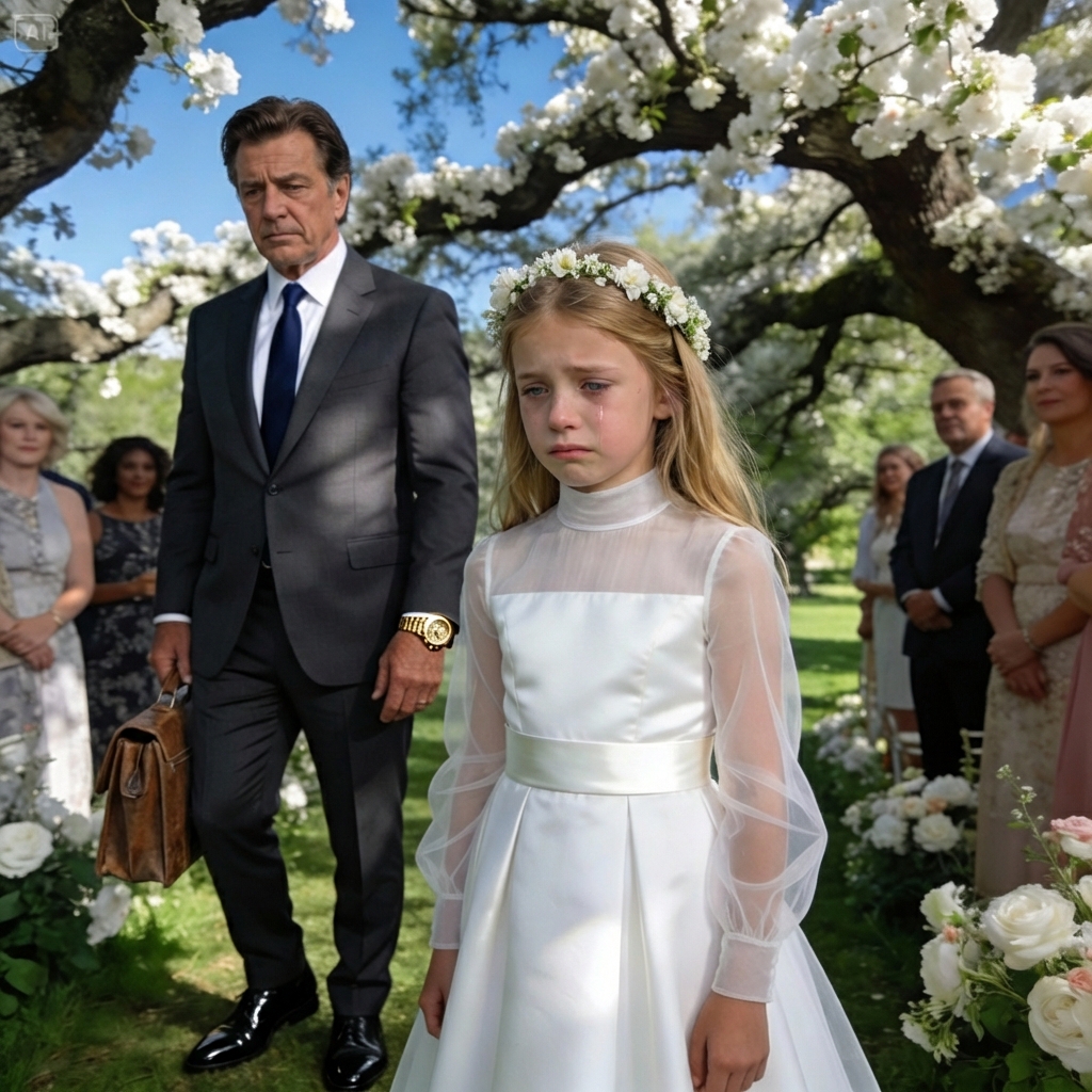 When I found out my uncle was planning to marry off his 11-year-old daughter, I spoke up despite everyone warning me not to. ‘You’ll destroy this family,’ they said. Now the family is destroyed anyway—and they blame me for it.