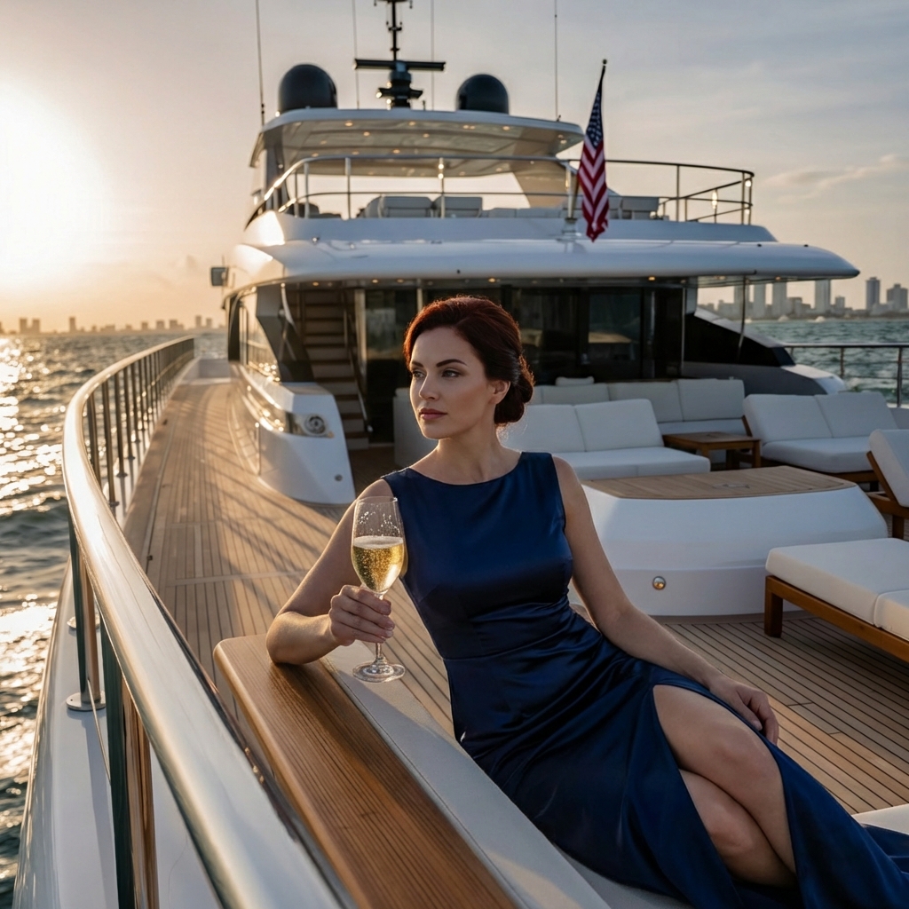 They hid a secret trip with my fiancé but forgot the house was mine. I sold it in 72 hours and vanished. When they got home, their keys didn’t work, and I was already watching them scream at the locked door from my new life across the ocean…