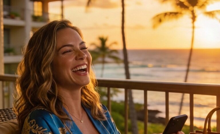 My parents drained $95,000 from my credit card for my sister’s trip, insulted me over the phone, and ignored my warning — but after they came back home, they realized a huge mistake.