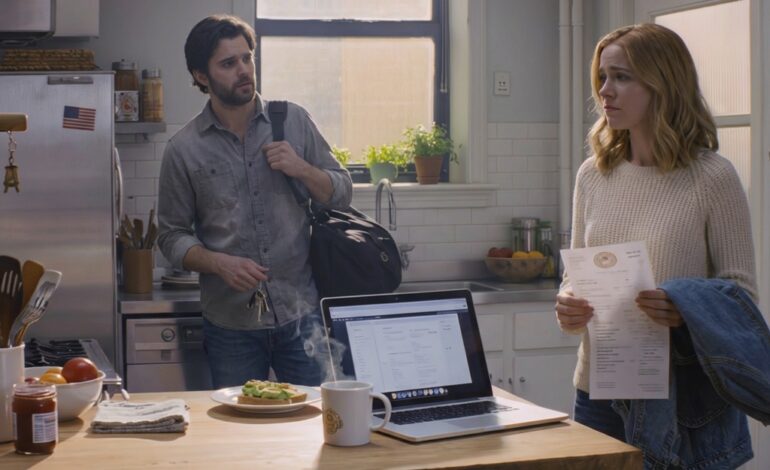 My Husband Attended His Brother’s Upscale Wedding, But I Wasn’t Invited. I Just Smiled And Responded With A Trip To Rome. When It Was Time To Pay For The Reception, They Started Panicking…