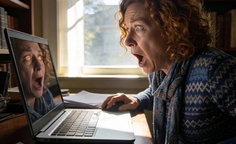 At my brother’s funeral, his lawyer pulled me aside and whispered: “Thomas left you this envelope. Read it alone.” Then he added: “And don’t tell your son or his wife Christine. Your brother said you could be in danger.” When I opened it and saw what was inside… I realized my brother had been murdered – True story –