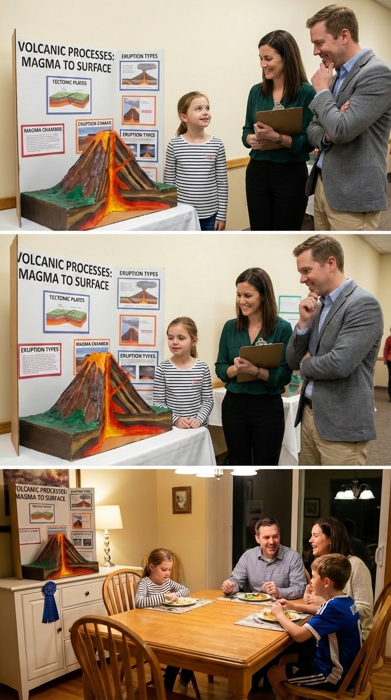 My family barely spoke to me for months—not a single call, message, or visit. Then out of nowhere, my dad sent a long text demanding I fly home for my brother’s wedding because “we need the whole family in the photos.” I told him I couldn’t take time off work. He replied instantly: if I didn’t attend, he’d “stop paying my bills.” I smiled to myself and called him. “Dad,” I said gently, “I paid off my student loans, bought my house, and haven’t needed your money in three years.” The silence on the other end told me everything. It wasn’t me who needed the family image— It was them.