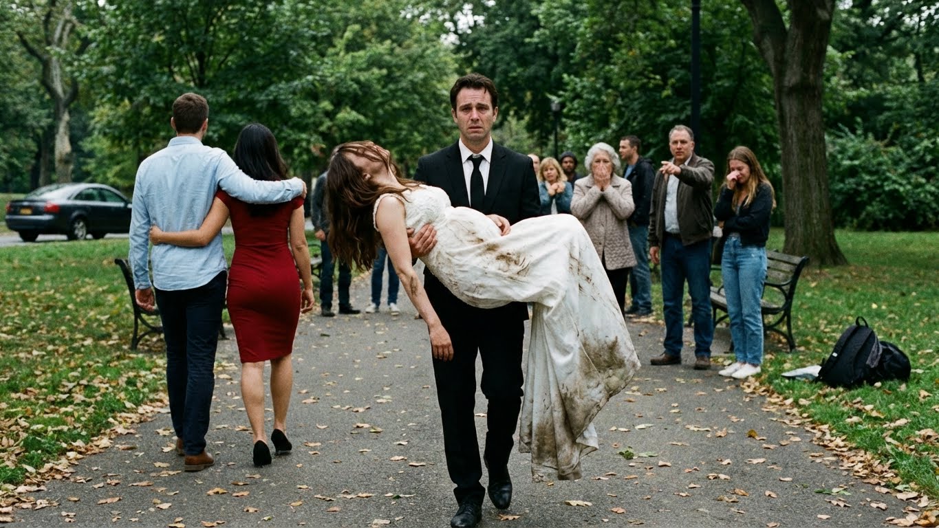 “She had a miscarriage?” he said calmly… He abandoned his pregnant wife, who was bleeding, to be with his mistress – the billionaire rival who had saved the mother and her two twin sons.