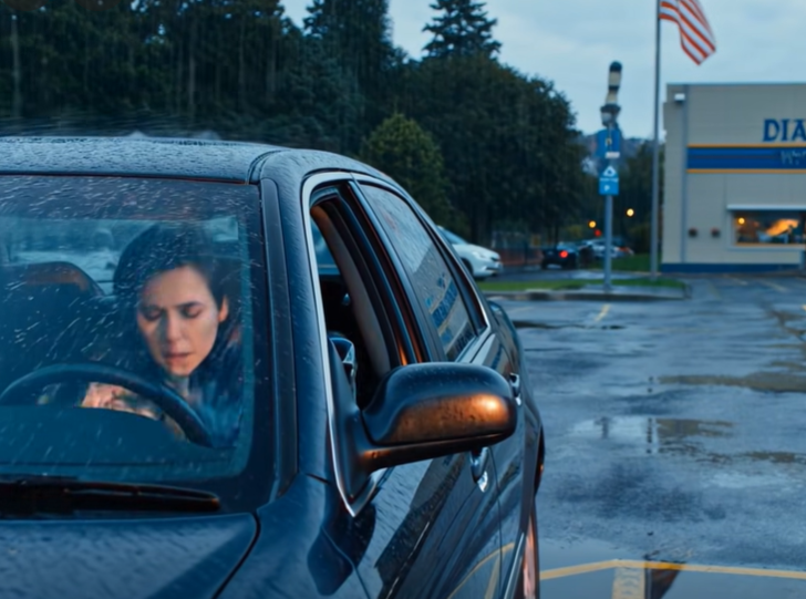 I Came Home Early From Work And Found My Stepfather Destroying My $90,000 Kitchen With A Sledgehammer While My Sister’s Crew Ripped Out My Custom Cabinets—When I Tried To Stop Them, He Punched Me In My Own Living Room, But What I Did Next MADE THEM LOSE EVERYTHING