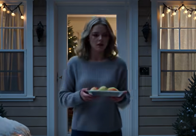 When My Sister Tripled My Rent And Smirked While Our Parents Called It Fair, She Didn’t Know I Had Secretly Owned The Entire Building For Three Years… Or That Grandma Had Left Me Everything I Needed To DESTROY HER PLANS COMPLETELY