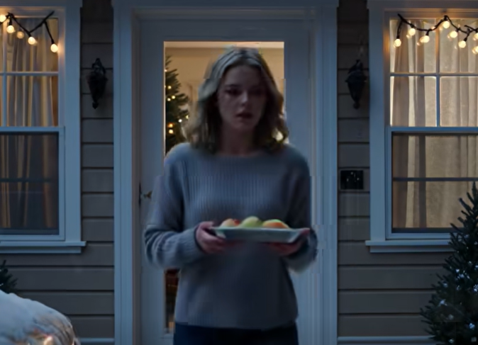 When My Sister Tripled My Rent And Smirked While Our Parents Called It Fair, She Didn’t Know I Had Secretly Owned The Entire Building For Three Years… Or That Grandma Had Left Me Everything I Needed To DESTROY HER PLANS COMPLETELY