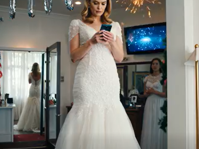 My Dad Left A Message Saying I Wasn’t Welcome At The Wedding—And That I Shouldn’t Bring My Kid Around Anymore. I Didn’t Argue Or Beg For An Explanation. I Replied With One Word: “Noted.” That Same Day, I Called The Bank And Made One Change I’d Been Putting Off For Far Too Long. Three Days Later, When My Sister Opened Her Banking App, She…