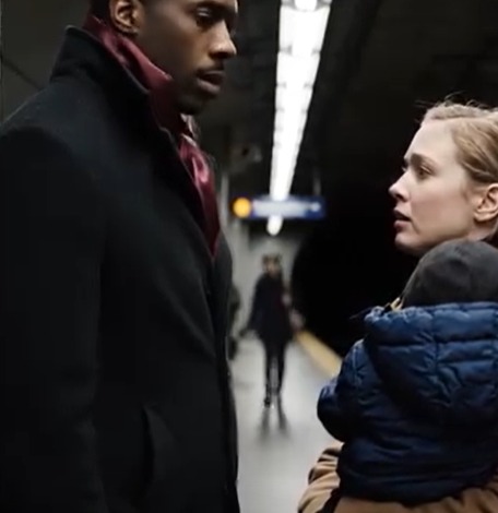 The Day My Father Learned the Truth — and Everything Changed