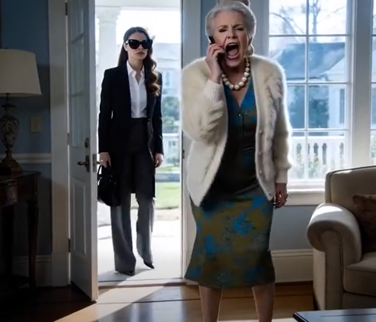 At my brother’s wedding, my mother-in-law sneered, “Leave my son’s life — you’re holding him back.” So I did. Three days later, when she found out who I really was, she cried into the phone, “Please come back — I was joking!”